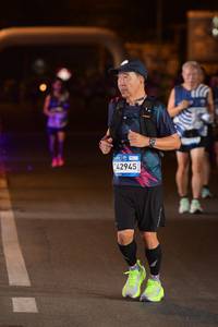 BIB: 
                            <button type="button" onclick="openModal(24296962)" class="btn btn-primary btn-sm float-right btn-popup" data-toggle="modal" data-target=".modal-high-quality">
                        <i class="fas fa-shopping-cart"></i> Add to Cart
                    </button>
                                            <button type="button" onclick="isThisMe(24296962, true)" class="btn btn-success btn-sm float-right btn-popup btn-isme hidden" data-toggle="tooltip" data-placement="bottom" title="นี่คือรูปของคุณใช่ไหม คลิกที่นี่เพื่อเอาเข้าอัลบั้ม">
                        <i class="fas fa-plus"></i> Add to album
                    </button>
                    <button type="button" onclick="isThisMe(24296962, false)" class="btn btn-warning btn-sm float-right btn-popup btn-isnotme hidden">
                        <i class="fas fa-ban"></i> Remove from album
                    </button>